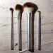 EcoTools Precious Metals Cheek + Eye Highlight Brush Set - Discover Premium Quality Shop now! - Buy Online on GoSupps.com