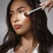 EcoTools Precious Metals Cheek + Eye Highlight Brush Set - Discover Premium Quality Shop now! - Buy Online on GoSupps.com