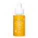 DERMA E Vitamin C 10% Multi-Acid Radiance Liquid Peel 1.0 oz