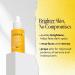 Discover DERMA E Vitamin C 10% Multi-Acid Radiance Liquid Peel 1.0 oz - Elevate Your Style Instantly! - Buy Online on GoSupps.com