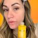 Discover DERMA E Vitamin C 10% Multi-Acid Radiance Liquid Peel 1.0 oz - Elevate Your Style Instantly! - Buy Online on GoSupps.com