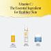 Discover DERMA E Vitamin C 10% Multi-Acid Radiance Liquid Peel 1.0 oz - Elevate Your Style Instantly! - Buy Online on GoSupps.com