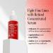 Discover DERMA E Anti-Wrinkle Retinol Concentrated Serum 1.0 oz - Elevate Your Style Instantly! - Buy Online on GoSupps.com