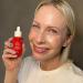 Discover DERMA E Anti-Wrinkle Retinol Concentrated Serum 1.0 oz - Elevate Your Style Instantly! - Buy Online on GoSupps.com