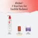 Discover DERMA E Anti-Wrinkle Retinol Concentrated Serum 1.0 oz - Elevate Your Style Instantly! - Buy Online on GoSupps.com