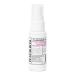 ROSEN Clearing Concentrate for Acne and Breakouts 1.2 oz - Transform Your Style with the Best Innovation Today! - Buy Online on GoSupps.com