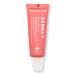 DERMA E Pure Biome Balancing Eye Cream 0.5 oz