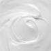 DERMA E Pure Biome Balancing Eye Cream 0.5 oz - Transform Your Style with the Best Innovation Today! - Buy Online on GoSupps.com