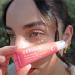 DERMA E Pure Biome Balancing Eye Cream 0.5 oz - Transform Your Style with the Best Innovation Today! - Buy Online on GoSupps.com