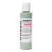 Discover ROSEN Earth Cleanser for Active Breakouts 4.3 oz - Elevate Your Style Instantly! - Buy Online on GoSupps.com