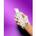 Discover ROSEN Earth Cleanser for Active Breakouts 4.3 oz - Elevate Your Style Instantly! - Buy Online on GoSupps.com