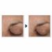 RoC Retinol Correxion Deep Wrinkle Targeted Patches 6 ct - Transform Your Style with the Best Innovation Today! - Buy Online on GoSupps.com