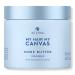 Alterna My Hair My Canvas More Butter Masque 6.0 oz
