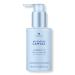 Alterna My Hair My Canvas Loosen Up Curl Elongator 5.0 oz