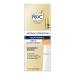 RoC Retinol Correxion Deep Wrinkle Daily Moisturizer SPF 30 1.0 oz - Transform Your Style with the Best Innovation Today! - Buy Online on GoSupps.com