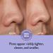 Discover Peach Slices Nose Pore Patches 7 ct - Elevate Your Style Instantly! - Buy Online on GoSupps.com