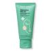 Peach Slices Redness Relief Color Correcting Moisturizer 1.6 oz