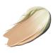 Peach Slices Redness Relief Color Correcting Moisturizer 1.6 oz - Transform Your Style with the Best Innovation Today! - Buy Online on GoSupps.com