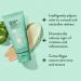 Peach Slices Redness Relief Color Correcting Moisturizer 1.6 oz - Transform Your Style with the Best Innovation Today! - Buy Online on GoSupps.com