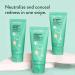 Peach Slices Redness Relief Color Correcting Moisturizer 1.6 oz - Transform Your Style with the Best Innovation Today! - Buy Online on GoSupps.com