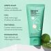 Peach Slices Redness Relief Color Correcting Moisturizer 1.6 oz - Transform Your Style with the Best Innovation Today! - Buy Online on GoSupps.com