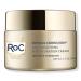 RoC Retinol Correxion Line Smoothing Max Hydration Cream 1.7 oz
