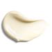 Discover RoC Retinol Correxion Line Smoothing Max Hydration Cream 1.7 oz - Elevate Your Style Instantly! - Buy Online on GoSupps.com