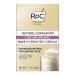 Discover RoC Retinol Correxion Line Smoothing Max Hydration Cream 1.7 oz - Elevate Your Style Instantly! - Buy Online on GoSupps.com