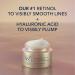 Discover RoC Retinol Correxion Line Smoothing Max Hydration Cream 1.7 oz - Elevate Your Style Instantly! - Buy Online on GoSupps.com