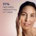 Discover RoC Retinol Correxion Line Smoothing Max Hydration Cream 1.7 oz - Elevate Your Style Instantly! - Buy Online on GoSupps.com