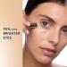 Discover RoC Multi Correxion Vitamin C Eye Balm Stick 0.1 oz - Elevate Your Style Instantly! - Buy Online on GoSupps.com