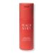 PEACH & LILY Glass Skin Face Polisher 2.64 oz