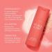 PEACH & LILY Glass Skin Face Polisher 2.64 oz - Transform Your Style with the Best Innovation Today! - Buy Online on GoSupps.com