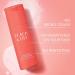 PEACH & LILY Glass Skin Face Polisher 2.64 oz - Transform Your Style with the Best Innovation Today! - Buy Online on GoSupps.com