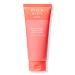 PEACH & LILY KP Bump Boss Smoothing Body Lotion 6.0 oz