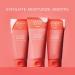 Discover PEACH & LILY KP Bump Boss Smoothing Body Lotion 6.0 oz - Elevate Your Style Instantly! - Buy Online on GoSupps.com
