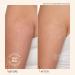 Discover PEACH & LILY KP Bump Boss Smoothing Body Lotion 6.0 oz - Elevate Your Style Instantly! - Buy Online on GoSupps.com