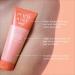 Discover PEACH & LILY KP Bump Boss Smoothing Body Lotion 6.0 oz - Elevate Your Style Instantly! - Buy Online on GoSupps.com