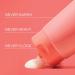 Discover PEACH & LILY KP Bump Boss Smoothing Body Lotion 6.0 oz - Elevate Your Style Instantly! - Buy Online on GoSupps.com