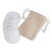 Tweezerman Reusable Makeup Remover Pads