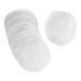 Discover Tweezerman Reusable Makeup Remover Pads - Elevate Your Style Instantly! - Buy Online on GoSupps.com