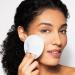 Discover Tweezerman Reusable Makeup Remover Pads - Elevate Your Style Instantly! - Buy Online on GoSupps.com
