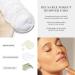 Discover Tweezerman Reusable Makeup Remover Pads - Elevate Your Style Instantly! - Buy Online on GoSupps.com