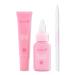 Flowery Pro Cuticle Remover Kit