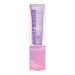 Discover Flowery Cuticle Remover 0.5 oz - Elevate Your Style Instantly! - Buy Online on GoSupps.com