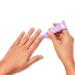 Discover Flowery Cuticle Remover 0.5 oz - Elevate Your Style Instantly! - Buy Online on GoSupps.com