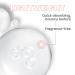 Discover AvÃ¨ne Hyaluron Activ B3 Concentrated Plumping Serum 1.0 oz - Elevate Your Style Instantly! - Buy Online on GoSupps.com
