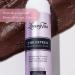 Loving Tan 2 HR Express Self Tanning Mousse Ultra Dark 4.0 oz - Transform Your Style with the Best Innovation Today! - Buy Online on GoSupps.com