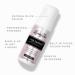 Loving Tan 2 HR Express Self Tanning Mousse Ultra Dark 4.0 oz - Transform Your Style with the Best Innovation Today! - Buy Online on GoSupps.com