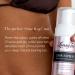 Loving Tan 2 HR Express Self Tanning Mousse Ultra Dark 4.0 oz - Transform Your Style with the Best Innovation Today! - Buy Online on GoSupps.com